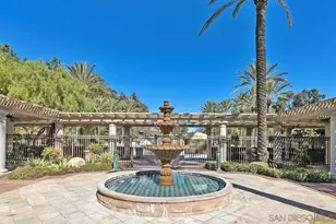 31986 Calle Balareza, Temecula, CA 92592 - Photo 35
