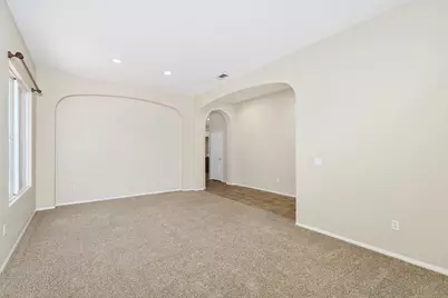  31986 Calle Balareza, Temecula, CA 92592 - Photo 29