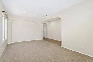31986 Calle Balareza, Temecula, CA 92592 - Photo 29