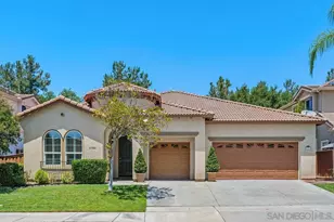 31986 Calle Balareza, Temecula, CA 92592 - Photo 33