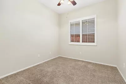  31986 Calle Balareza, Temecula, CA 92592 - Photo 21