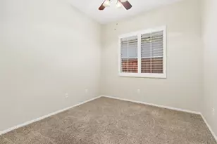 31986 Calle Balareza, Temecula, CA 92592 - Photo 21