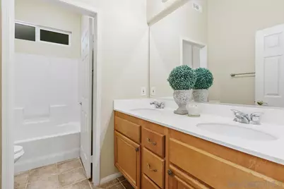  31986 Calle Balareza, Temecula, CA 92592 - Photo 19