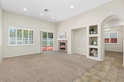  31986 Calle Balareza, Temecula, CA 92592 - Photo 13