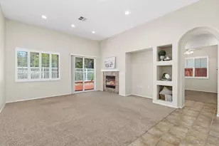 31986 Calle Balareza, Temecula, CA 92592 - Photo 13