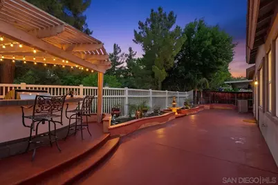  31986 Calle Balareza, Temecula, CA 92592 - Photo 27