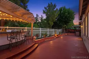 31986 Calle Balareza, Temecula, CA 92592 - Photo 27