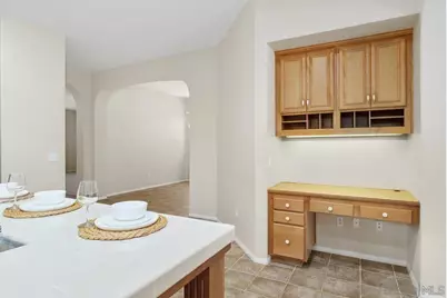  31986 Calle Balareza, Temecula, CA 92592 - Photo 9