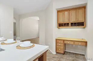 31986 Calle Balareza, Temecula, CA 92592 - Photo 9