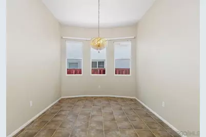  31986 Calle Balareza, Temecula, CA 92592 - Photo 31