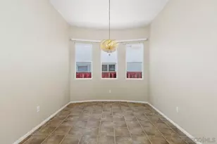 31986 Calle Balareza, Temecula, CA 92592 - Photo 31
