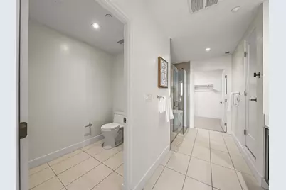  2665 5th Avenue #303, San Diego, CA 92103 - Photo 31