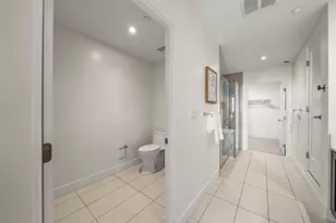 2665 Fifth Ave, San Diego, CA 92103 - Photo 31