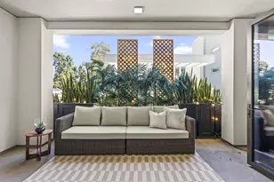 2665 Fifth Ave, San Diego, CA 92103 - Photo 21