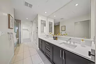 2665 Fifth Ave, San Diego, CA 92103 - Photo 29