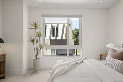  2665 5th Avenue #303, San Diego, CA 92103 - Photo 25