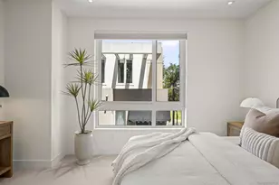 2665 Fifth Ave, San Diego, CA 92103 - Photo 25