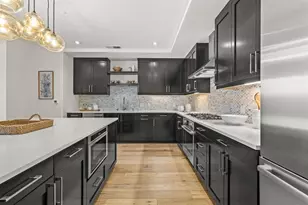 2665 Fifth Ave, San Diego, CA 92103 - Photo 11