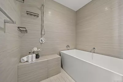  2665 5th Avenue #303, San Diego, CA 92103 - Photo 29