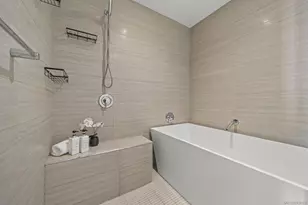 2665 Fifth Ave, San Diego, CA 92103 - Photo 29