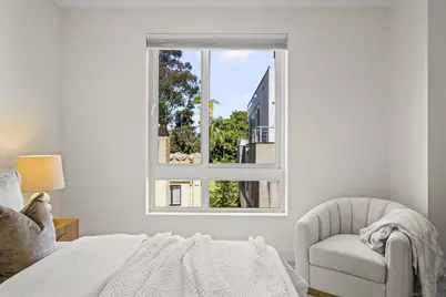  2665 5th Avenue #303, San Diego, CA 92103 - Photo 37