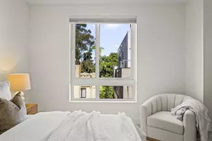 2665 Fifth Ave, San Diego, CA 92103 - Photo 37