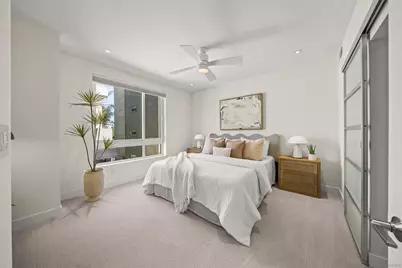  2665 5th Avenue #303, San Diego, CA 92103 - Photo 25