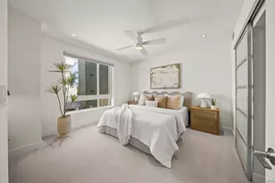 2665 Fifth Ave, San Diego, CA 92103 - Photo 25