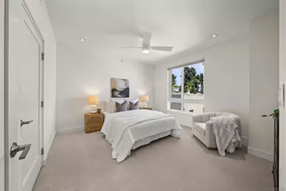  2665 5th Avenue #303, San Diego, CA 92103 - Photo 35