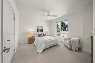 2665 Fifth Ave, San Diego, CA 92103 - Photo 35