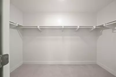  2665 5th Avenue #303, San Diego, CA 92103 - Photo 41