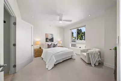  2665 5th Avenue #303, San Diego, CA 92103 - Photo 35