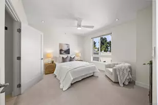 2665 Fifth Ave, San Diego, CA 92103 - Photo 35
