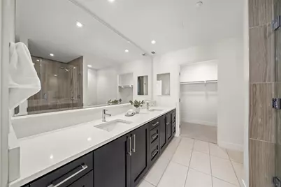 2665 5th Avenue #303, San Diego, CA 92103 - Photo 39