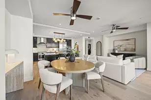 2665 Fifth Ave, San Diego, CA 92103 - Photo 15
