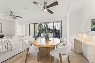 2665 Fifth Ave, San Diego, CA 92103 - Photo 17
