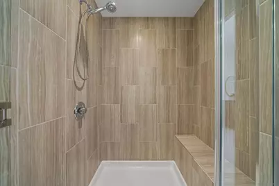  2665 5th Avenue #303, San Diego, CA 92103 - Photo 41