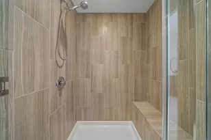 2665 Fifth Ave, San Diego, CA 92103 - Photo 41
