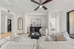 2665 Fifth Ave, San Diego, CA 92103 - Photo 5
