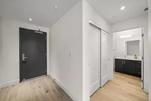 2665 Fifth Ave, San Diego, CA 92103 - Photo 43