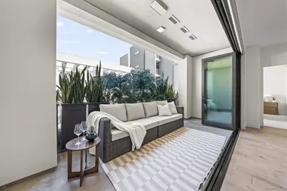  2665 5th Avenue #303, San Diego, CA 92103 - Photo 23