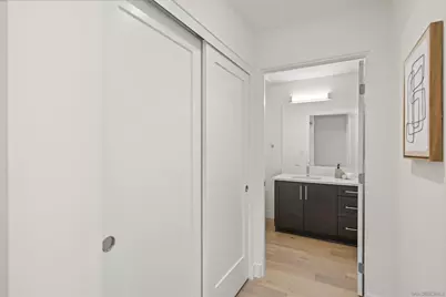  2665 5th Avenue #303, San Diego, CA 92103 - Photo 43