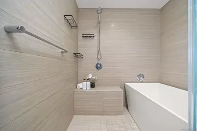  2665 5th Avenue #303, San Diego, CA 92103 - Photo 31