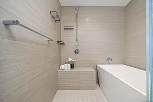2665 Fifth Ave, San Diego, CA 92103 - Photo 31
