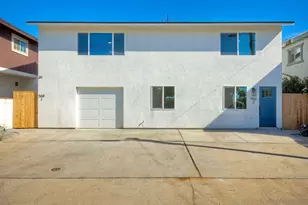 560 11th St, Imperial Beach, CA 91932 - Photo 3