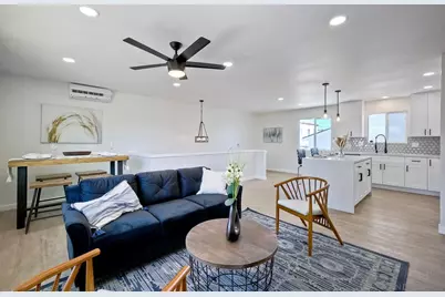 560 11th St, Imperial Beach, CA 91932 - Photo 9