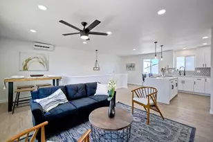 560 11th St, Imperial Beach, CA 91932 - Photo 9