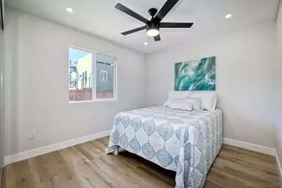  560 11th St, Imperial Beach, CA 91932 - Photo 31