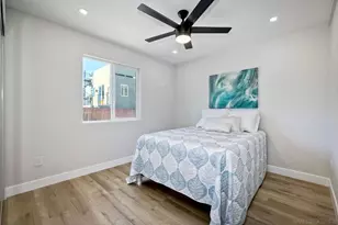 560 11th St, Imperial Beach, CA 91932 - Photo 31