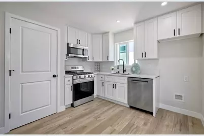  560 11th St, Imperial Beach, CA 91932 - Photo 27